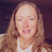 Lisa Harvey profile picture