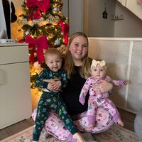 Olivia Newell profile picture