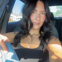 Tyla Mccall profile picture