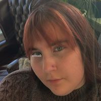 Liv Parry profile picture