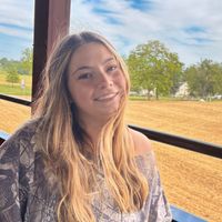 Nicole Lennon profile picture