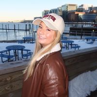 Nicole Lennon profile picture