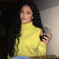 Nicole profile picture