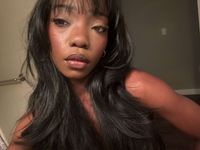 Delaya Lowery profile picture