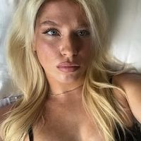 Staley Seefeldt profile picture