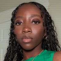 Thee Aleah profile picture