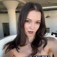 Hanna profile picture