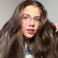 Susana Pita profile picture