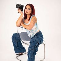 Karina Rose profile picture