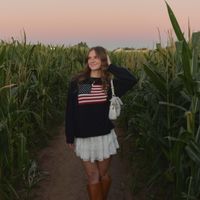 Emily Herrold profile picture