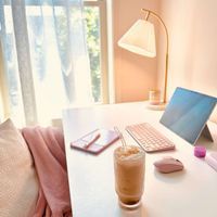 Pretty Habits Blog profile picture