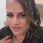 Luisa G profile picture