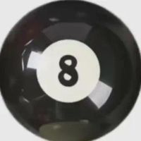 Hayley Domtin profile picture