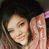 Arge Fraire profile picture
