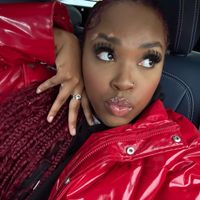 Amairah💋 profile picture