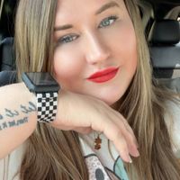 Sabrina Gulett profile picture