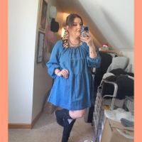 Rachel Diallo profile picture