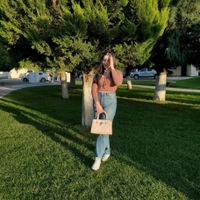 Fernanda Ramirez profile picture