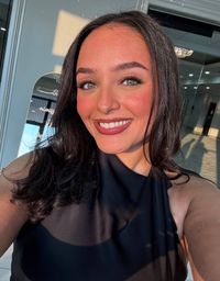 Jenna Makled profile picture