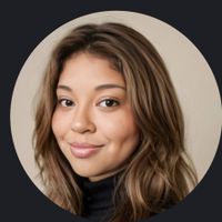 Ellie Tierney profile picture