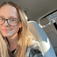 Evelyn Hawkins profile picture