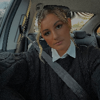 Anna Fountain profile picture