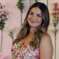 Audrey Chilcutt profile picture