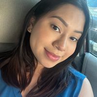 Valerie profile picture