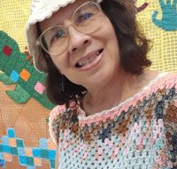 Wahjuni Koot profile picture