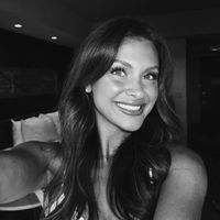 Paige Buccelli profile picture
