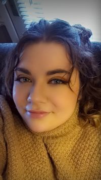 LimitlessxDesigns (Jessa) profile picture