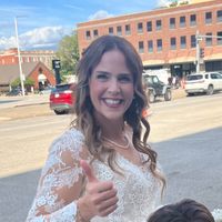 Tarah S profile picture