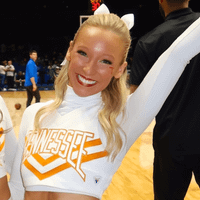 Cassidy Slater profile picture