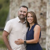 Ashley Phillips profile picture