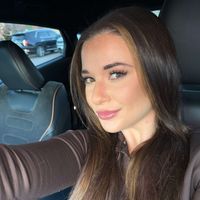 Gracie B🫶🏼 profile picture