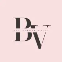The Beauty Vault profile picture