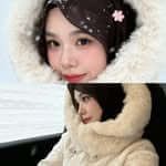 miinara_ Baiq profile picture