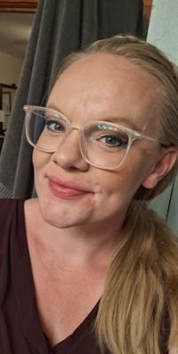 Jakayla Miesbauer profile picture