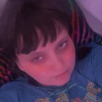 Jasmine Arnold profile picture