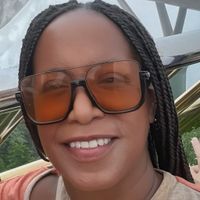 Sonya Goins profile picture