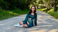 Tara Powell profile picture