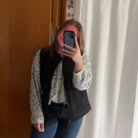 L I V 😚💖 profile picture