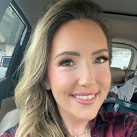 Erin Loughran profile picture