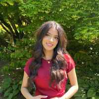 rianna profile picture
