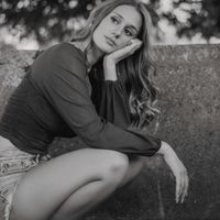 Maddox Engelbert profile picture