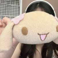 heeleengu profile picture