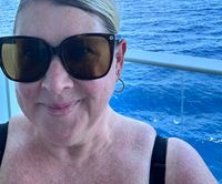 Kelly Barnes profile picture