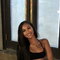 Destiny Finley profile picture