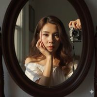 Nanaday profile picture