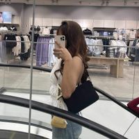 Eulla De Chavez profile picture